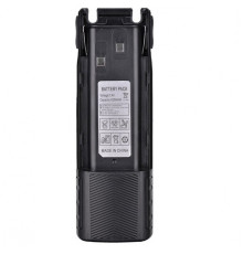 Аккумулятор GP200L для BF-UV82 и UV-8D